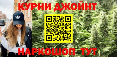 марки nbome Малоярославец