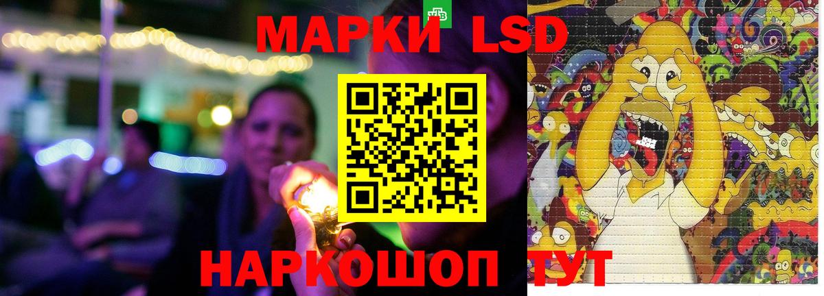 Псилоцибиновые грибы Выкса